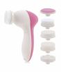 iShopping - RGShop 5 in 1 Multi-Function Electric Massager