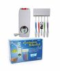 iShopping - RGShop Tooth Past Dispenser (0495)