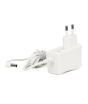 iShopping - Certeza Spare Adapter For Blood Pressure Monitor & Breast Pump (237.87)