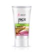 iShopping - Muicin Rice Extract Face Wash - 150ml