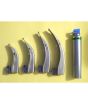 iShopping - Riester Fibre Optic Paeds Laryngoscope - Surgical - Medical - Instruments