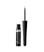 iShopping - Rimmel London Glam Eyes Eyeliner (001 Black Glamour)