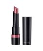 iShopping - Rimmel London Lasting Extreme Lipstick - 210 Mauve Maxx