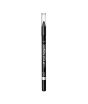 iShopping - Rimmel London Scandaleyes Waterproof Kajal - Black 2pcs