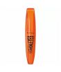 iShopping - Rimmel Scandaleyes Volume Flash Mascara Black
