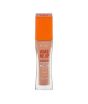 iShopping - Rimmel Wake Me Up Foundation - 103 True Ivory