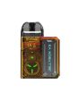 iShopping - Rincoe Jellybox V3 Pod System Kit 750mah