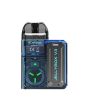 iShopping - Rincoe Jellybox V3 Pod System Kit 750mah-Blue