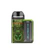 iShopping - Rincoe Jellybox V3 Pod System Kit 750mah-Matcha Green