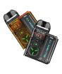 iShopping - Rincoe Jellybox V3 Pod System Kit 750mah