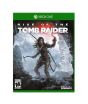 iShopping - Rise of the Tomb Raider Game For Xbox One