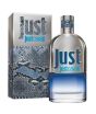 iShopping - Roberto Cavalli Just Cavalli Eau De Parfum For Men 90ml