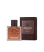 iShopping - Roberto Cavalli Uomo Deep Desire Eau De Toilette For Men 100Ml