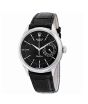iShopping - Rolex Cellini Men's Watch Black (50519BKSBKL)