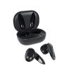 iShopping - Ronin Bluetooth Earpods (R-590)
