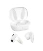 iShopping - Ronin Bluetooth Earpods (R-590)-White