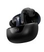 iShopping - Ronin Digital Display Earbuds (R-7010)