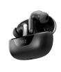 iShopping - Ronin Digital Display Earbuds (R-7010)