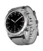 iShopping - Ronin Dual Straps Smart Watch (R-011)
