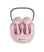 iShopping - Ronin Earbuds (R-7025)