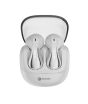 iShopping - Ronin Earbuds (R-7025)