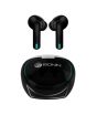 iShopping - Ronin ENC Wireless Earbuds Black (R-520)