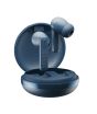 iShopping - Ronin ENC Earbuds (R-7020)-Blue