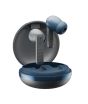 iShopping - Ronin ENC Earbuds (R-7020)