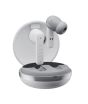 iShopping - Ronin ENC Earbuds (R-7020)