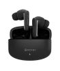 iShopping - Ronin ENC Wireless Earbuds (R-140)
