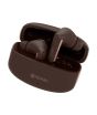 iShopping - Ronin ENC Wireless Earbuds (R-140)