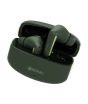 iShopping - Ronin ENC Wireless Earbuds (R-140)