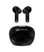 iShopping - Ronin ENC Wireless Earbuds (R-520)