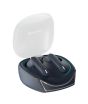 iShopping - Ronin ENC Wireless Earbuds (R-520)-Blue