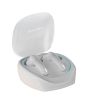 iShopping - Ronin ENC Wireless Earbuds (R-520)