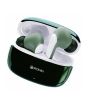 iShopping - Ronin ENC Wireless Earbuds (R-640)