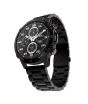 iShopping - Ronin Luxe Smart Watch (R-012)