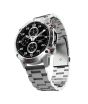 iShopping - Ronin Luxe Smart Watch (R-012)