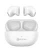 iShopping - Ronin Mini Earbuds White (R-290)