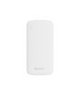 iShopping - Ronin Power Bank (R-4010)