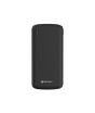 iShopping - Ronin Power Bank (R-4010)