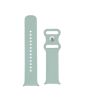 iShopping - Ronin R-05 Smart Watch Strap