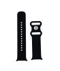 iShopping - Ronin R-05 Smart Watch Strap