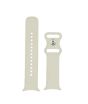 iShopping - Ronin R-05 Smart Watch Strap-Ivory