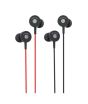 iShopping - Ronin R-27 Magical Sound Handsfree Black