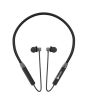 iShopping - Ronin R-360 Flexible Wireless Neckband Earphones