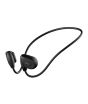 iShopping - Ronin Smart and Fit Bluetooth Neckband (R-180)