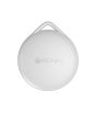 iShopping - Ronin Smart Tracker White (R-101)