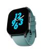 iShopping - Ronin Smart Watch With Black Dial (R-07)
