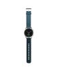 iShopping - Ronin Smart Watch With Neckel Dial (R-010)-Teal